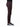 Men's Brown Chino Pant - EMBCP22-001