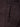 Men's Brown Chino Pant - EMBCP22-001