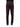 Men's Brown Chino Pant - EMBCP22-001