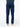 Men's Navy Chino Pant - EMBCP22-002
