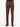 Men's Maroon Chino Pant - EMBCP22-004