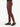 Men's Maroon Chino Pant - EMBCP22-004