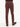 Men's Maroon Chino Pant - EMBCP22-004