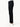 Men's Black Chino Pant - EMBCP22-007