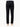 Men's Black Chino Pant - EMBCP22-007