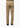 Men's Beige Chino Pant - EMBCP22-008