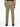 Men's Dark Sage Chino Pant - EMBCP22-013