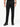 Men's Black Chino Pant - EMBCP22-014