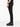Men's Black Chino Pant - EMBCP22-014