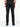 Men's Black Chino Pant - EMBCP22-014