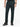 Men's Forest Green Chino Pant - EMBCP22-017