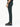 Men's Forest Green Chino Pant - EMBCP22-017