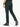 Men's Forest Green Chino Pant - EMBCP22-017
