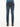 Men's Mid Blue Jeans - EMBPD22-002