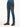 Men's Mid Blue Jeans - EMBPD22-002