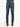 Men's Mid Blue Jeans - EMBPD22-002