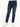 Men's Blue Jeans - EMBPD22-003