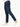 Men's Blue Jeans - EMBPD22-003