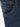 Men's Blue Jeans - EMBPD22-003