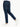Men's Blue Jeans - EMBPD22-003