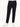 Men's Blue Jeans Pant - EMBPD22-004
