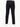 Men's Blue Jeans Pant - EMBPD22-004