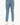 Men's Light Blue Jeans - EMBPD22-005