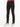 Men's Black Jeans Pant - EMBPD22-007