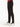 Men's Black Jeans Pant - EMBPD22-007