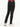 Men's Black Jeans Pant - EMBPD22-007