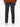 Men's Charcoal Denim Pant - EMBPD22-008