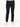 Men's Black Denim Pant - EMBPD22-009