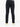 Men's Black Denim Pant - EMBPD22-009