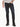 Men's Deep Blue Denim Pant - EMBPD22-010