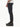Men's Deep Blue Denim Pant - EMBPD22-010