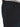 Men's Deep Blue Denim Pant - EMBPD22-010