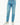 Men's Light Blue Denim Pant - EMBPD22-011