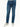 Men's Mid Blue Denim Pant - EMBPD22-012