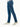 Men's Mid Blue Denim Pant - EMBPD22-012