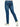 Men's Mid Blue Denim Pant - EMBPD22-012
