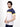 Men's Multi Graphic Tee - EMTGT21-007