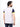 Men's Multi Graphic Tee - EMTGT21-007