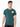 Men's Green Graphic Tee - EMTGT21-010
