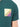 Men's Green Graphic Tee - EMTGT21-010