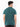 Men's Green Graphic Tee - EMTGT21-010