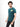 Men's Green Graphic Tee - EMTGT21-010
