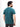 Men's Green Graphic Tee - EMTGT21-010