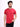Men's Red Graphic Tee - EMTGT21-011