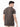 Men's Heather Grey Graphic Tee - EMTGT21-012