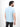 Men's Light Blue Graphic Tee - EMTGT21-013